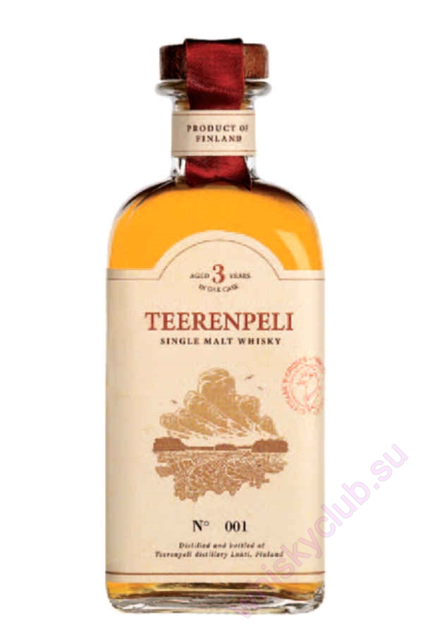 teerenpeli-3-year-old-no-001-whisky-whiskey-club